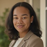 Notary Public in Cleburne, Texas 76033, Nya Turner