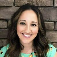 Notary Public in Orlando, Florida 32829, Norma Iris Cruz