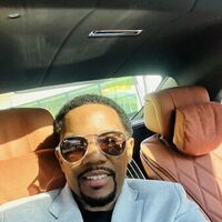 Notary Public in Orlando, Florida 32827, Rich Simon