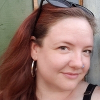 Notary Public in Houston, Texas 77002, Robin Buxman