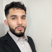 Notary Public in Phoenix, Arizona 85023, Edward Enriquez