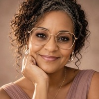 Notary Public in LaVergne , Tennessee 37086, Melanie  Bumpus 