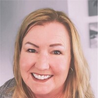 Notary Public in Riverside, California 92503, Juliann Armendariz