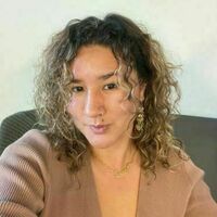 Notary Public in Long Beach, California 90813, Yajayra V. Cardenas