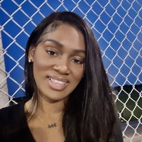 Notary Public in Houston, Texas 77009, Kiera Levine