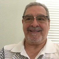 Notary Public in Miami, Florida 33185, Orlando Monteagudo