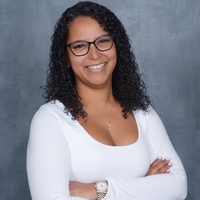 Notary Public in Howell, New Jersey 07731, Ambar Vargas Johnson