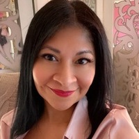 Notary Public in Somerset, Texas 78069, Jennifer  Alaquinez