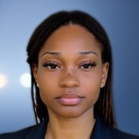 Notary Public in houston, Texas 77002, CHELLANE JONES