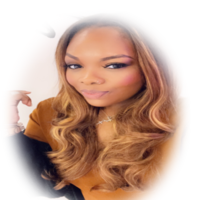 Notary Public in Grand Prairie, Texas 75050, B & B  Notary Services LLC