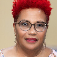 Notary Public in Jacksonville, Florida 32208, Crystal Carter-Williams