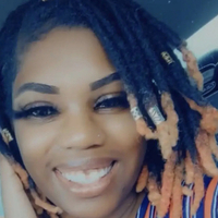 Notary Public in Houston , Texas 77090, Tyra Manuel 