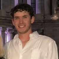 Notary Public in Durham, North Carolina 27713, Matthew Kane