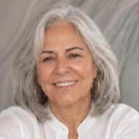 Notary Public in Kuna, Idaho 83634, Gisela Porter
