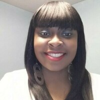 Notary Public in memphis, Tennessee 38128, Tosha Blackwell