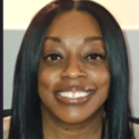 Notary Public in North Las Vegas , Nevada 89086, Crystal R. Evans 