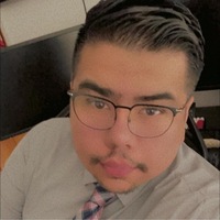 Notary Public in Corona, California, United States, California 92882, Francisco Sandoval