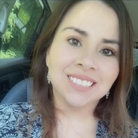 Notary Public in Jacksonville , North Carolina 28540, Eloisa Ramirez