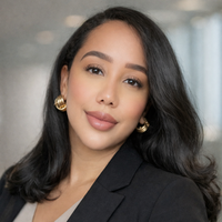 Notary Public in Mansfield, Texas 76063, Bianca Jones