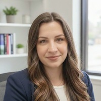 Notary Public in Spokane , Washington 99208, Serenity Grothen