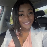 Notary Public in Raleigh , North Carolina 27614, Megan  Hall-Whitfield