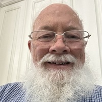 Notary Public in Downey, California 90642, Robert Pryor