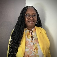 Notary Public in Winter Haven , Florida 33884, Kimberly/Kim Bell