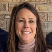 Notary Public in Foristell, Missouri 63348, Nichola Elsenrath