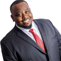 Notary Public in Springdale , Ohio 45246, Christopher Roberson