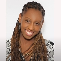 Notary Public in Orlando, Florida 32808, Deenah Howell