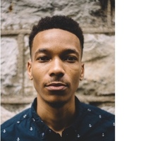 Notary Public in Miami, Florida 33138, Beau Corderro Castilllo