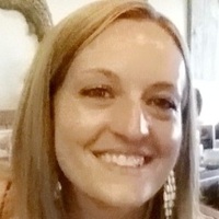 Notary Public in Phoenix, Arizona 85054, Kristyn  Bradbury