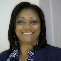 Notary Public in Orlando, Florida 32822, Josefina Torres Aldama