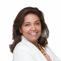 Notary Public in Miami, Florida 33143, Gioconda Vidal