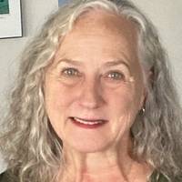 Notary Public in Alva, Florida 33920, Ann Lasher