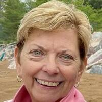 Notary Public in Grass Lake charter Township, Michigan 49240, Sheryl Decoster