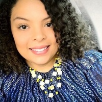 Notary Public in Houston , Texas 77002, Aja Jackson