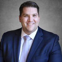 Notary Public in Brick, New Jersey 08724, Brian Buckley