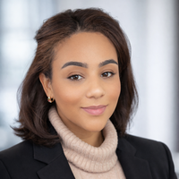 Notary Public in Naugatuck, Connecticut 06770, Scarlett Almonte