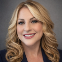 Notary Public in Citrus Heights, California 95621, DESTINY Wells