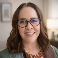 Notary Public in Olympia, Washington 98513, Kimberly K.  Roberts