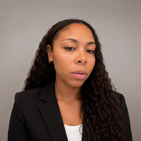 Notary Public in San Tan Valley, Arizona 85140, Destiney Citchen