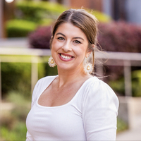 Notary Public in Austin, Texas 78727, Harlie Collins