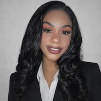 Notary Public in Fort Worth, Texas 76104, Kelly Morrell