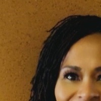 Notary Public in Fishers, Indiana 46037, Tiffani C. Hollis