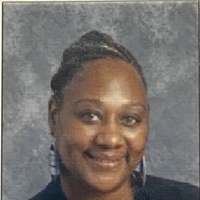 Notary Public in Houston, Texas 77003, Robinica  Lockett