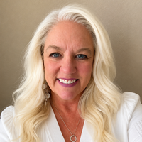 Notary Public in Roseville, California 95661, Amy Benjamin