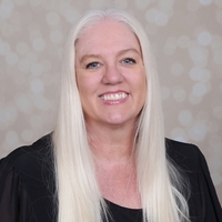 Notary Public in Roseville, California 95661, Amy Benjamin