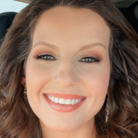 Notary Public in Beaver Crosssing, Nebraska 68313, Taida Grantski