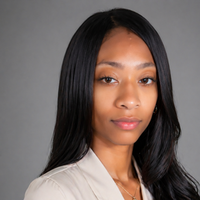 Notary Public in Centerville, Ohio 45458, Nicole Gay
